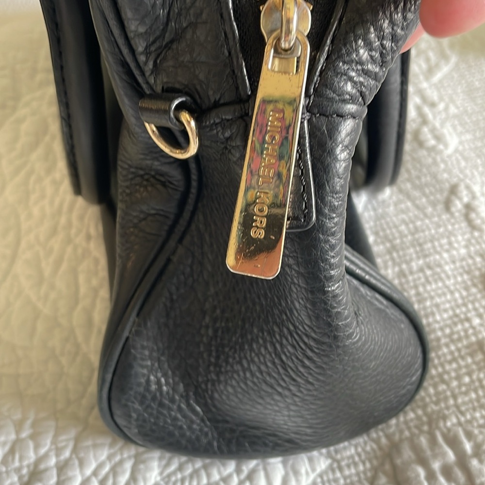 Michael Kors Handbag - Picture 10 of 10
